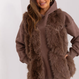 vest model 187527 AT