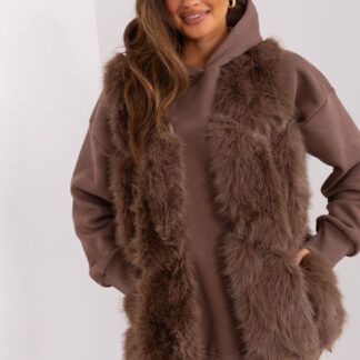 vest model 187527 AT