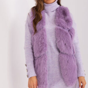 vest model 187528 AT