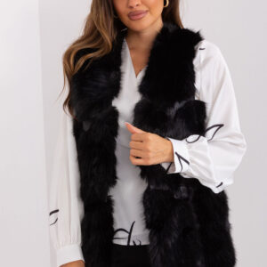 vest model 187530 AT