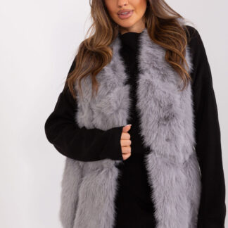 vest model 187531 AT