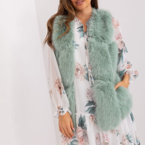 vest model 187532 AT