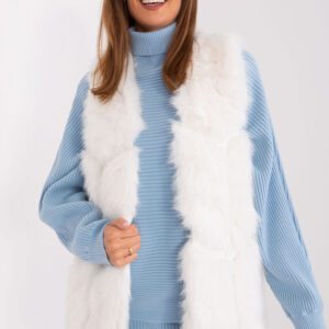 vest model 187533 AT