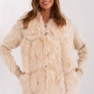 vest model 187534 AT