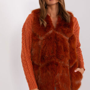 vest model 187535 AT