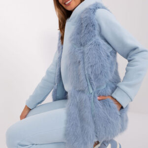 vest model 187537 AT