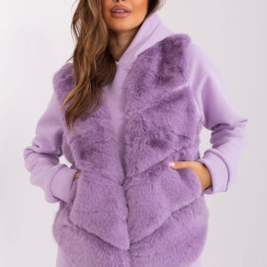 vest model 187562 AT