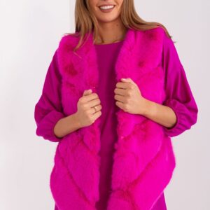 vest model 187563 AT