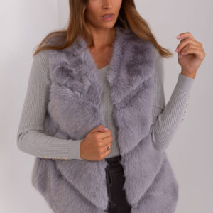 vest model 187565 AT