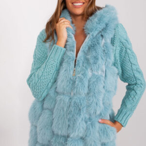 vest model 187595 AT