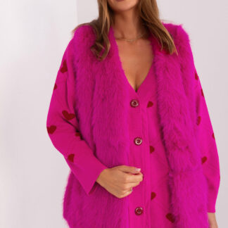 vest model 187599 AT