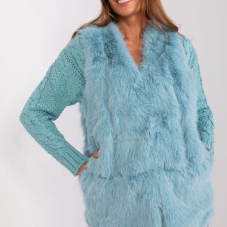 vest model 187601 AT