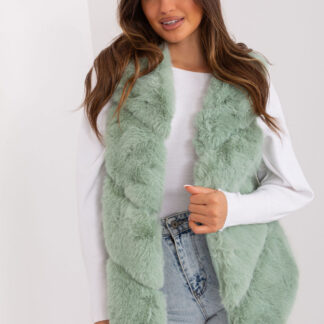 vest model 187740 AT
