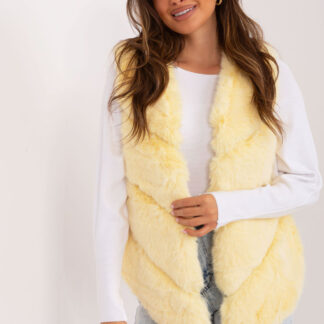 vest model 187741 AT