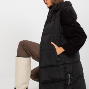 vest model 188831 NM