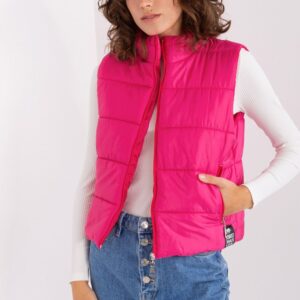 vest model 189724 Factory Price