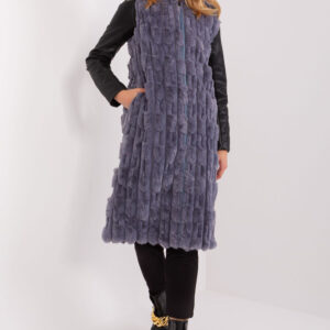 vest model 190864 AT