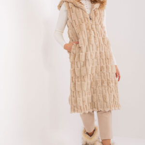 vest model 190865 AT