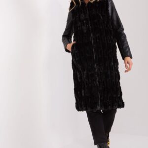 vest model 190866 AT