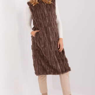 vest model 190868 AT
