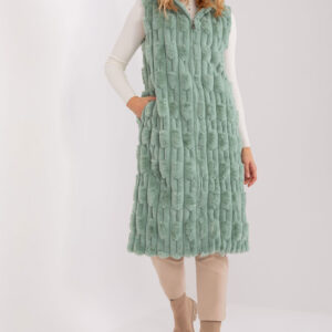 vest model 190869 AT