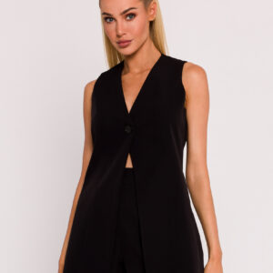 vest model 193617 Moe