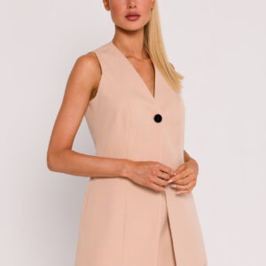 vest model 193618 Moe