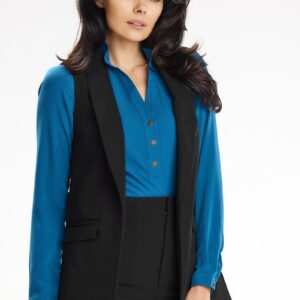 vest model 195853 awama