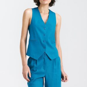 vest model 197001 Nife