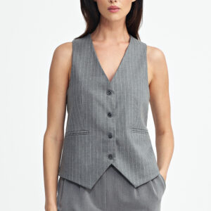 vest model 199707 Nife