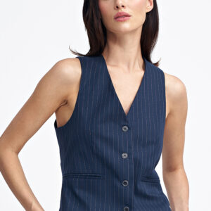 vest model 199708 Nife