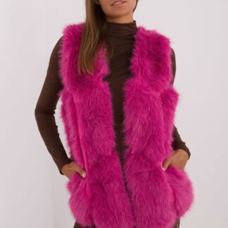 vest model 199758 AT
