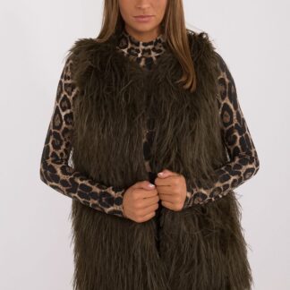 vest model 199762 AT