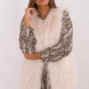 vest model 199763 AT