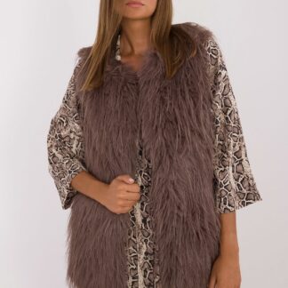 vest model 199764 AT