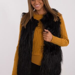 vest model 199766 AT