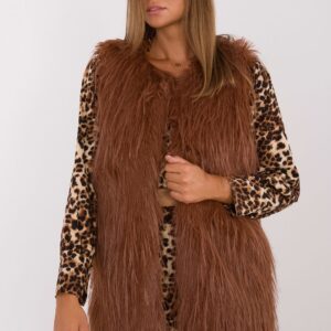 vest model 199767 AT