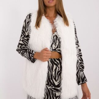 vest model 199768 AT