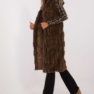 vest model 199770 AT