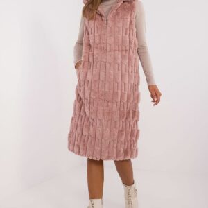 vest model 199772 AT