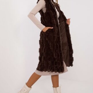 vest model 199773 AT