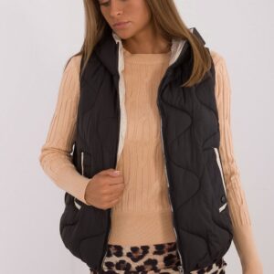 vest model 199971 MBM