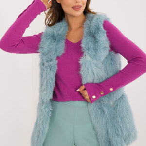 vest model 200199 AT