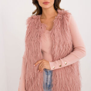 vest model 200200 AT