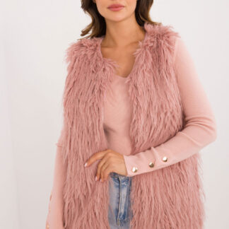 vest model 200200 AT