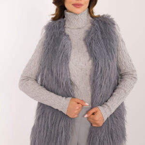 vest model 200201 AT