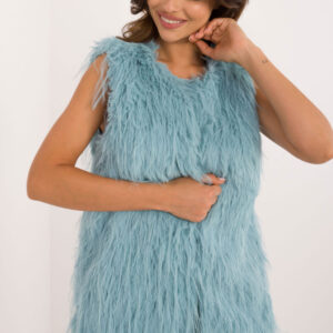 vest model 200202 AT