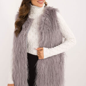 vest model 200203 AT