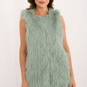 vest model 200204 AT