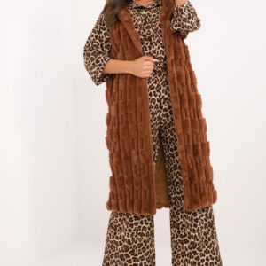 vest model 200208 AT